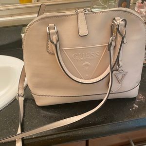 Guess Purse